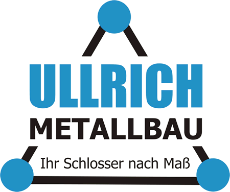 Ullrich Metallbau